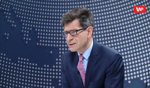 Pogłoski ws. Donalda Tuska. Małgorzata Kidawa-Błońska komentuje