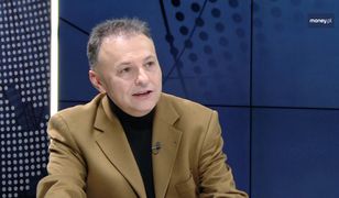Budżet na rok 2019. Prof. Orłowski przestrzega: ”Idą cięższe czasy”