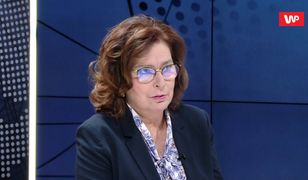 Jerzy Owsiak w ogniu krytyki. Małgorzata Kidawa-Błońska komentuje