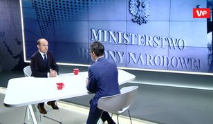 "PiS wyhodował potencjalnego przestępcę". Mocne słowa o Bartłomieju M.