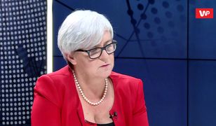 Obchody w Auschwitz bez Andrzeja Dudy. "Skandaliczno-banalny powód"