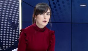 50 metrów kwadratowych. To średnia wielkość mieszkania w Polsce