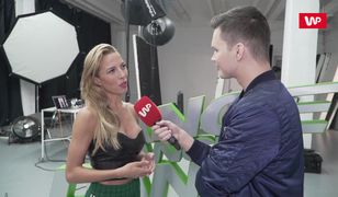 Ewa Chodakowska kupiła nowy dom w Grecji. Inwestuje w nieruchomości