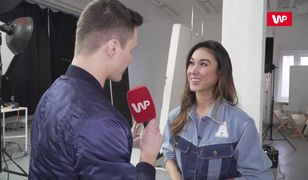 Nowakowska komentuje zachowanie Chodakowskiej: "Nie jest wredna"