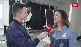 Polka została jurorką w wielkim amerykańskim show. "Wstydu nie przyniosłam"