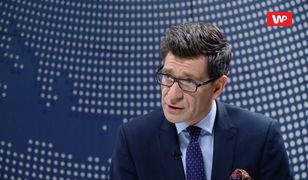 Andrzej Duda o Wałęsie. "On mnie zdumiewa"