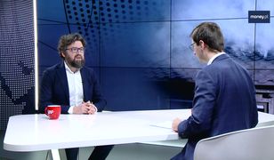 Walka ze smogiem. "Potrzebujemy przełamania tabu pod hasłem: nie doniosę na sąsiada"