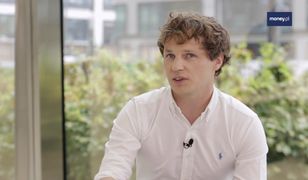 Nino o biznesie - Rafał Zaorski: jesteśmy wkurzający dla „łowców frajerów”