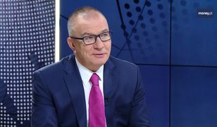 Afera żarówkowa. "Urzędnicy powinni oprawić sobie prawa przedsiębiorców w ramki"