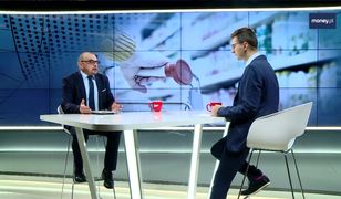 "Kolejny absurd". W nowelizacji ustawy o zakazie handlu zabrakło najważniejszego