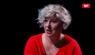 "Mój mąż Żyd". Antysemityzm? To nie jest temat, o którym myślą Polki w Izraelu