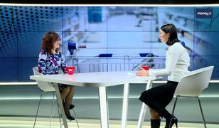 Będą kary dla sklepów za utylizację żywności