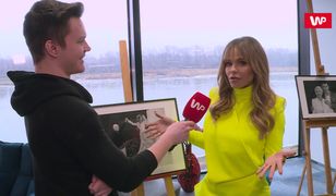 Doda: Nie wzięłam za występ w "The Voice of Poland" ani grosza
