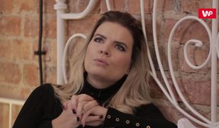 Marta Manowska o "Sanatorium Miłości": Uwielbiam starszych ludzi