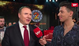 Jacek Kurski: Po to jest telewizja publiczna, żeby nikt nie czuł się wykluczony