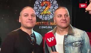 Bracia Golec uOrkiestra debiutują na Sylwestrze w Zakopanem. "Będzie po górlasku"