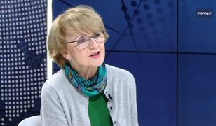 Co dalej z brexitem? "Konsekwencje wyjścia Wielkiej Brytanii bez umowy są niewyobrażalne"