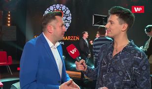 Norbi o "Jaka to Melodia?": Psy sczekają, karawana jedzie dalej