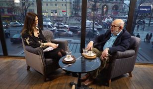 Nino o biznesie - Adam Ringer: amerykańskie koncerny zniszczyły kawę