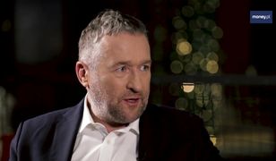 Nino o biznesie - Rafał Sonik: wyścig biznesowy nie ma mety