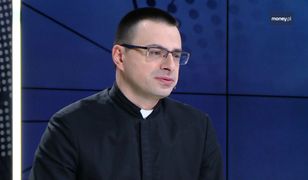 Unikanie opodatkowania to grzech? Ksiądz odpowiada