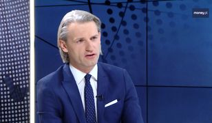 Money. To się liczy