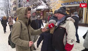 Zakopane: czy to prawda, że... zabrakło wody w kranach?