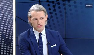 Marcin Petrykowski o gospodarce: Cykl zaczyna się odwracać