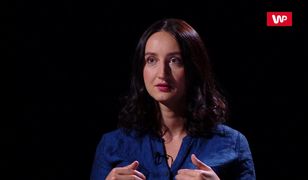 Marta Abramowicz: Tomek wydał 20 tys. euro, by dowiedzieć się, że jego ojcem jest ksiądz
