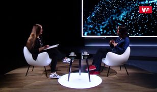 Marta Abramowicz: celibat bazuje na założeniu, że w Kościele nie ma miejsca dla kobiet