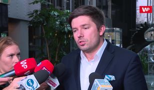 Będzie zawiadomienie do prokuratury. LOT oskarża protestujących o szykanowanie pracowników