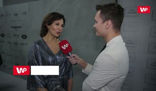 Anna Popek komentuje wynik wyborów w Warszawie. Nie boi się o swoją pracę w TVP