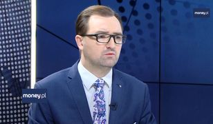 Opłata recyklingowa przynosi efekty. Polacy jeżdżą z mocniejszymi foliówkami nawet za granicę