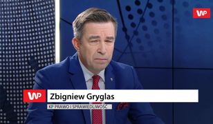 Zbigniew Gryglas o sytuacji w Kukiz’15: niepokojący proces rozkładu