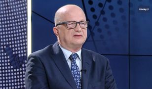 Zmiany w leasingu rodzą pewien absurd. Sprawa dla rzecznika MŚP