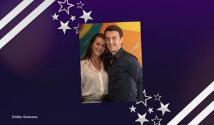 Agnieszka Radwańska myśli o przerwie w karierze. Pora na dziecko?