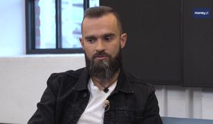 Nino o biznesie: Sebastian Kulczyk. Ma majątek wart 4,5 mld zł