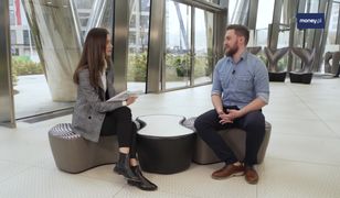 Brainly – rok spania w biurze się opłacił, dziś mają 100 mln użytkowników