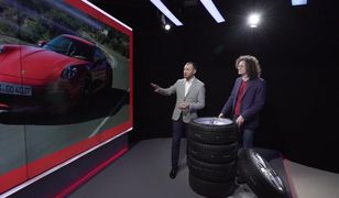 Autokult odc.1 - pierwsza jazda Porsche 911, Genewa 2019 i używane Audi A4