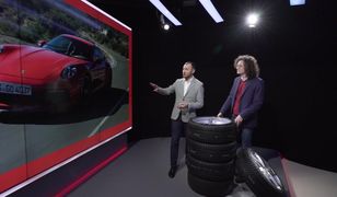 Autokult odc.1 - pierwsza jazda Porsche 911, Genewa 2019 i używane Audi A4