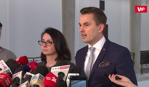 Trybunał orzekł ws. KRS. Opozycja jest wściekła