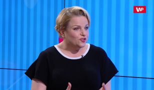 Katarzyna Bosacka o odchudzaniu dojrzałych kobiet. "Po 40-tce jest o wiele trudniej"