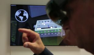 Pomysł na biznes: InnVento - pierwszy w Polsce projekt dla młodych naukowców, w branży energetycznej