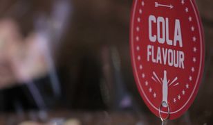 Pomysł na biznes: Sklep ze słodyczami