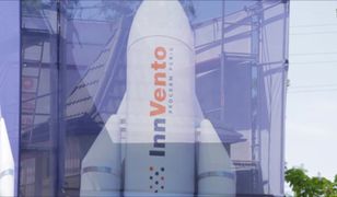 Pomysł na biznes: InnVento - pierwszy w Polsce projekt dla młodych naukowców, w branży energetycznej