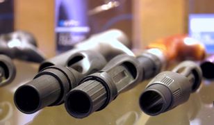 Pomysł na biznes: Pracownia wędkarska