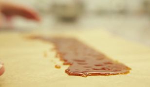 Pomysł na biznes: studio kulinarno – cukiernicze