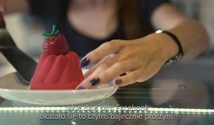 Pomysł na biznes: kawiarnia z ciastkami