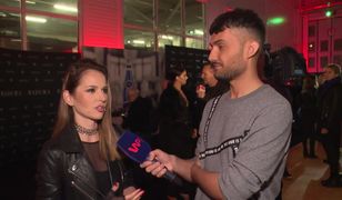 Sykut: Polacy kochają disco polo i Zenka Martyniuka