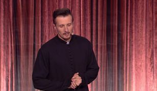 Kabaret Skeczów Męczących: zobacz skecz o polskim kinie